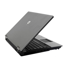 OUTLET HP ProBook 6550B / Intel Core i5-M450 / 15" FHD / ATI Radeon HD 4350 / No Webcam