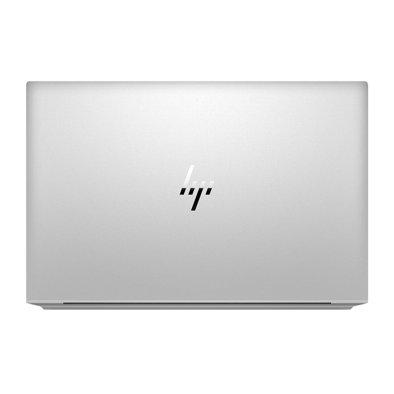 OUTLET HP EliteBook 850 G7 Tátil / Intel Core i7-10610U / 15" FHD / Nvidia GeForce MX250