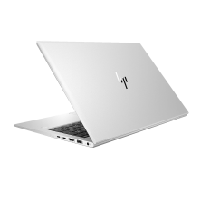OUTLET HP EliteBook 850 G7 Táctil / Intel Core i7-10610U / 15" FHD / Nvidia GeForce MX250