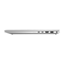 OUTLET HP EliteBook 850 G7 Tátil / Intel Core i7-10610U / 15" FHD / Nvidia GeForce MX250