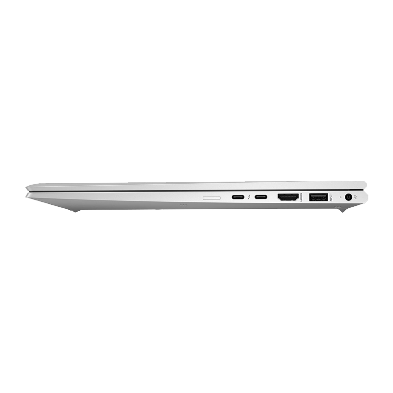 OUTLET HP EliteBook 850 G7 Tátil / Intel Core i7-10610U / 15" FHD / Nvidia GeForce MX250