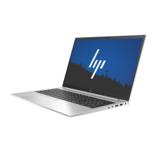 OUTLET HP EliteBook 850 G7 Touchscreen / Intel Core i7-10610U / 15" FHD / Nvidia GeForce MX250