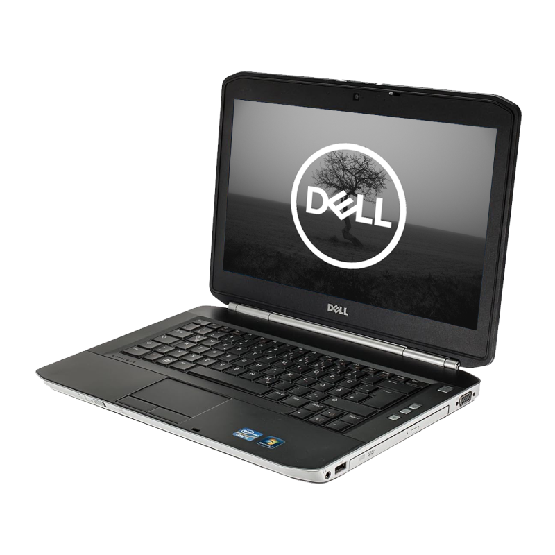 OUTLET Dell Latitude E5420 / Intel Core i3-2310M / 14" HD