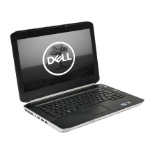 OUTLET Dell Latitude E5420 / Intel Core i3-2310M / 14" HD