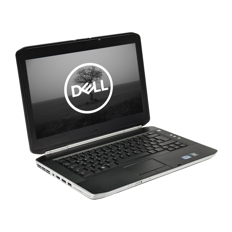 OUTLET Dell Latitude E5420 / Intel Core i3-2310M / 14" HD