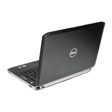 OUTLET Dell Latitude E5420 / Intel Core i3-2310M / 14" HD