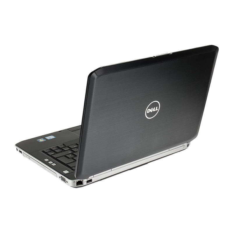 OUTLET Dell Latitude E5420 / Intel Core i3-2330M / 14" HD