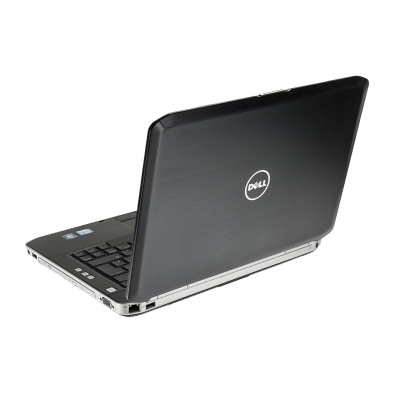 OUTLET Dell Latitude E5420 / Intel Core i3-2330M / 14" HD