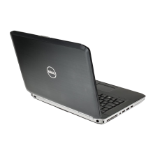 OUTLET Dell Latitude E5420 / Intel Core i3-2330M / 14" HD
