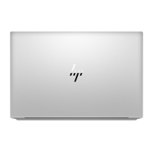 HP EliteBook 850 G7 Tátil / Intel Core i7-10610U / 15" FHD / Nvidia GeForce MX250