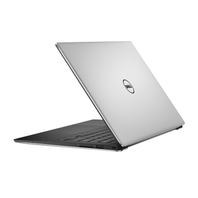Dell XPS 13 9350 Táctil / Intel Core i5-6200U / 13" QHD+