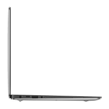 Dell XPS 13 9350 Touch / Intel Core i5-6200U / 13" QHD+