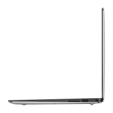 Dell XPS 13 9350 Táctil / Intel Core i5-6200U / 13" QHD+