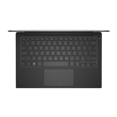Dell XPS 13 9350 Touch / Intel Core i5-6200U / 13" QHD+