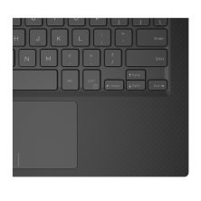 Dell XPS 13 9350 Tátil / Intel Core i5-6200U / 13" QHD+