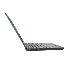 Fujitsu LifeBook U7311 / Intel Core i5-1135G7 / 13" FHD