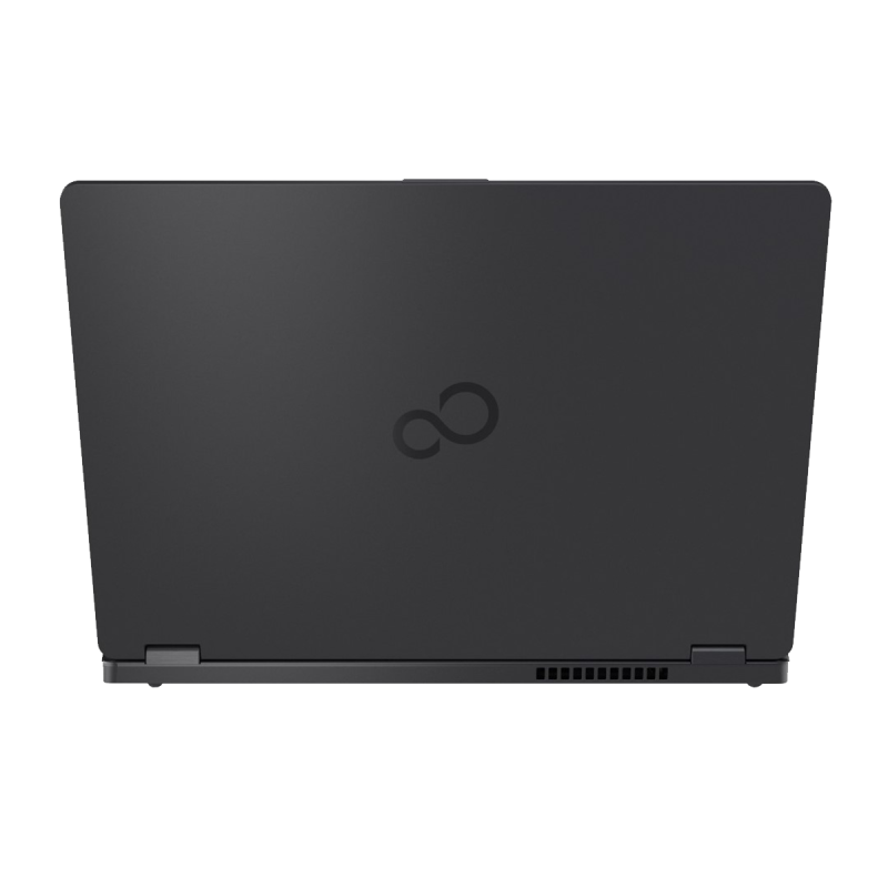 Fujitsu LifeBook U7311 / Intel Core i5-1135G7 / 13" FHD