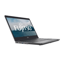 Fujitsu LifeBook U7311 / Intel Core i5-1135G7 / 13" FHD