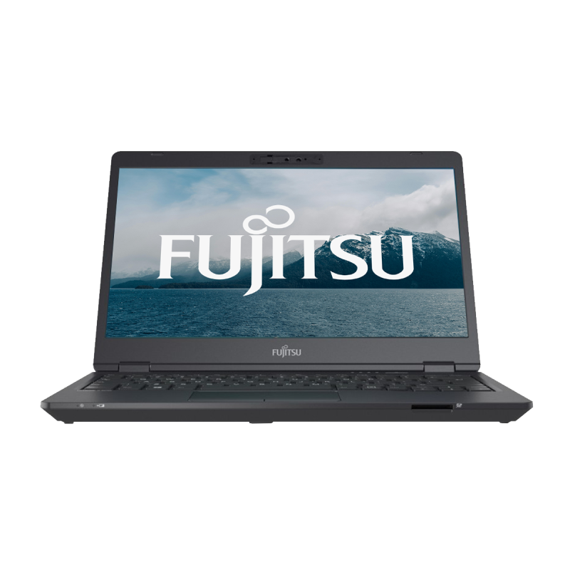 Fujitsu LifeBook U7311 / Intel Core i5-1135G7 / 13" FHD