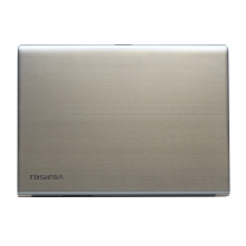 Toshiba Tecra Z30-B / Intel Core i5-5200U / 13" HD