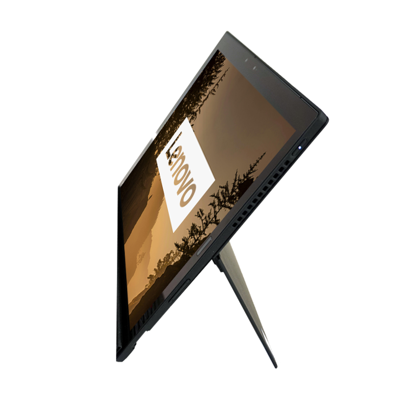 OUTLET Lenovo ThinkPad X1 Tablet G3 Táctil / Intel Core i7-8550U / 12" QHD+ / LTE / Sin Teclado