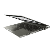 Toshiba Tecra Z30-C / Intel Core i5-6200U / 13" FHD