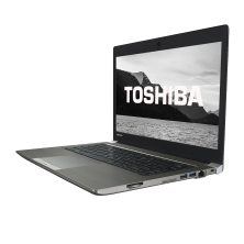 Toshiba Tecra Z30-C / Intel Core i5-6200U / 13" FHD