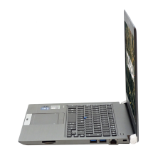 Toshiba Tecra Z30-B / Intel Core i5-5300U / 13" HD / No Webcam