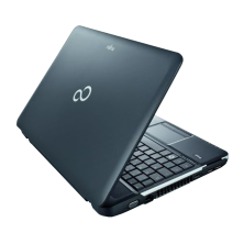 Fujitsu LifeBook A512 / Intel Core i3-2348M / 15" HD