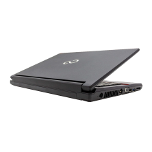 Fujitsu LifeBook E544 / Intel Core i5-4210M / 15" HD