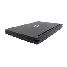 Fujitsu LifeBook E544 / Intel Core i5-4210M / 15" HD