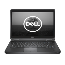 OUTLET Dell Latitude E5440 / Intel Core i5-4300U / 14" HD