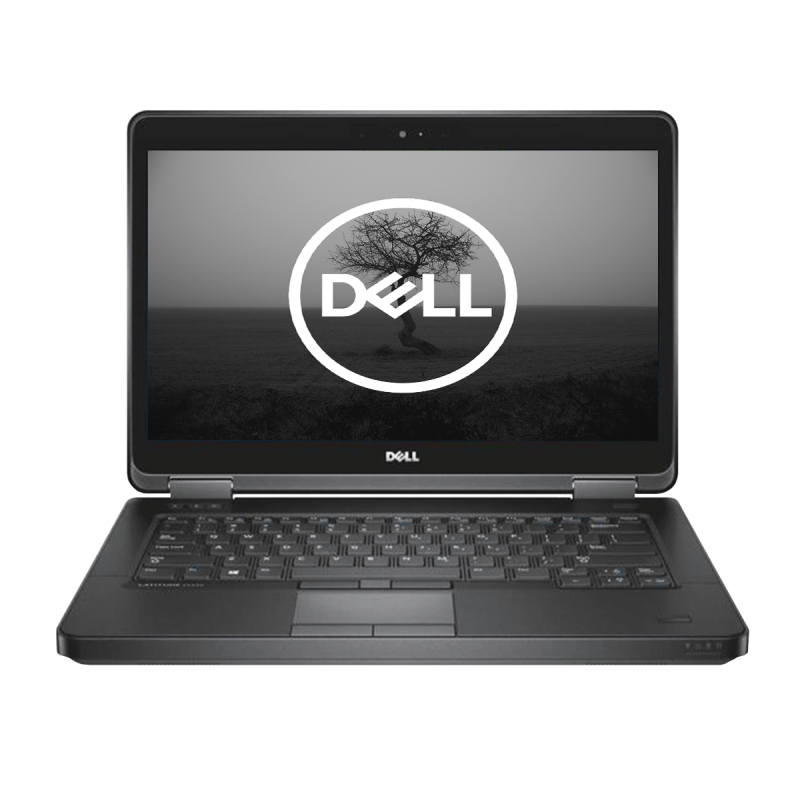 OUTLET Dell Latitude E5440 / Intel Core i5-4300U / 14" HD