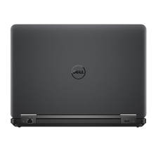 OUTLET Dell Latitude E5440 / Intel Core i5-4300U / 14" HD