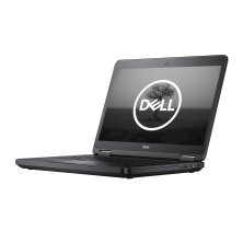 OUTLET Dell Latitude E5440 / Intel Core i5-4300U / 14" HD