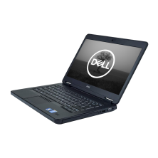 OUTLET Dell Latitude E5440 / Intel Core i5-4300U / HD 14"