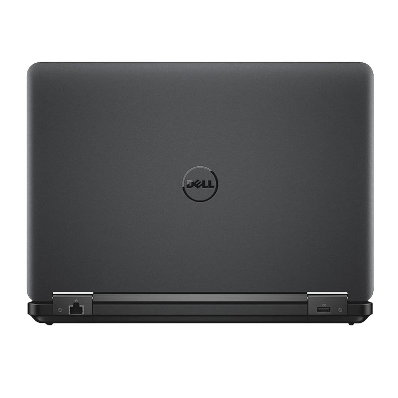 OUTLET Dell Latitude E5440 / Intel Core i5-4300U / HD 14"