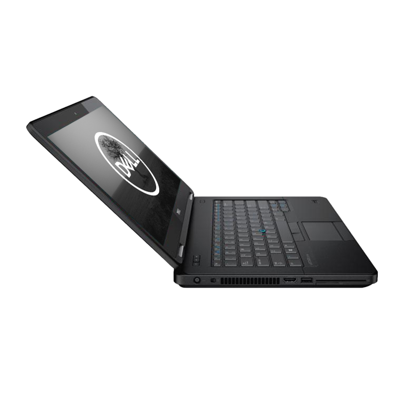OUTLET Dell Latitude E5440 / Intel Core i5-4310U / 14" HD
