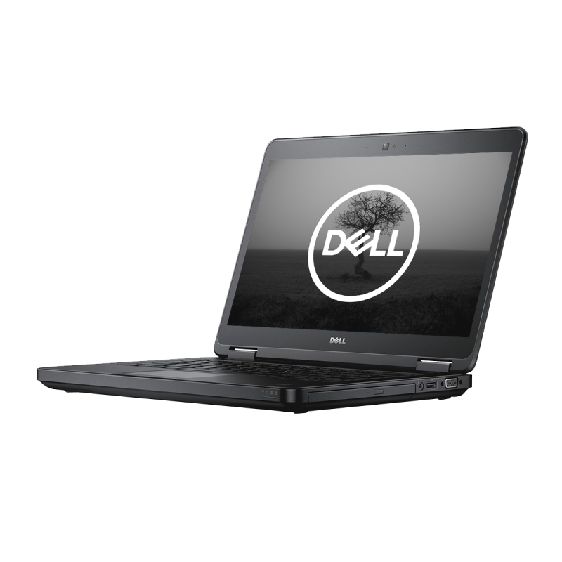 OUTLET Dell Latitude E5440 / Intel Core i5-4310U / 14" HD