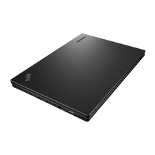 OUTLET Lenovo ThinkPad L450 / Intel Core i5-5300U / 14" FHD