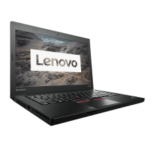 OUTLET Lenovo ThinkPad L450 / Intel Core i5-5300U / 14" FHD