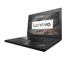 OUTLET Lenovo ThinkPad L450 / Intel Core i5-5300U / 14" FHD