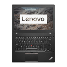 OUTLET Lenovo ThinkPad L450 / Intel Core i5-5200U / 14" FHD