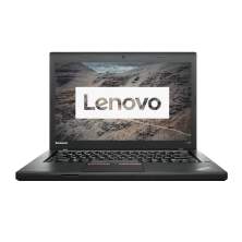 OUTLET Lenovo ThinkPad L450 / Intel Core i5-5200U / 14" FHD