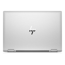 HP EliteBook X360 1030 G4 Táctil / Intel Core i5-8365U / FHD 13" / OUTLET