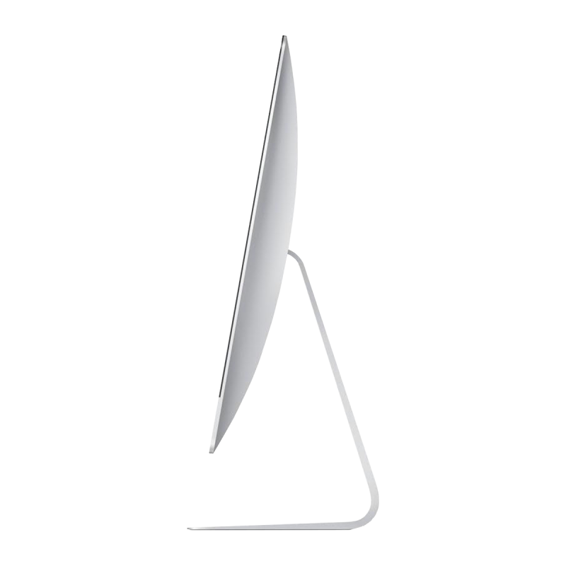 Apple iMac 21" (Mid 2014) OUTLET / Intel Core i5-4260U / 21" FHD