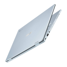 Asus ChromeBook Flip C433 Touch / Intel Core m3-8100Y / 13" FHD