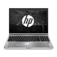 OUTLET HP EliteBook 2170P / Intel Core i7-3667U / 11" HD