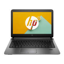 OUTLET HP ProBook 430 G2 / Intel Core i5-4310U / 13" HD