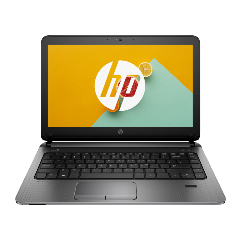 OUTLET HP ProBook 430 G2 / Intel Core i5-4310U / 13" HD